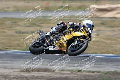 media/Jun-28-2025-CRA (Sat) [[8017bea174]]/Race Photos/Race 2/